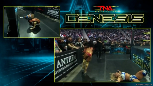 Click to view full size image
==============
wowtnappv20250119_00_07_00_20_Still1228.jpg wowtnappv20250119_00_07_00_20_Still1228.jpg