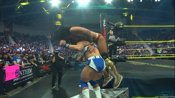 Click to view full size image
==============
wowtnappv20250119_00_07_02_10_Still1238.jpg wowtnappv20250119_00_07_02_10_Still1238.jpg