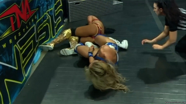 Click to view full size image
==============
wowtnappv20250119_00_07_03_15_Still1245.jpg wowtnappv20250119_00_07_03_15_Still1245.jpg