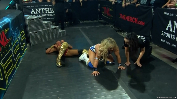 Click to view full size image
==============
wowtnappv20250119_00_07_04_10_Still1250.jpg wowtnappv20250119_00_07_04_10_Still1250.jpg