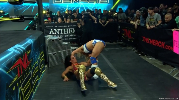 Click to view full size image
==============
wowtnappv20250119_00_07_05_05_Still1253.jpg wowtnappv20250119_00_07_05_05_Still1253.jpg