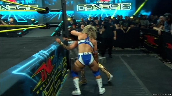 Click to view full size image
==============
wowtnappv20250119_00_07_05_10_Still1254.jpg wowtnappv20250119_00_07_05_10_Still1254.jpg