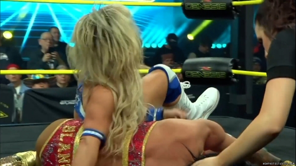 Click to view full size image
==============
wowtnappv20250119_00_07_06_00_Still1258.jpg wowtnappv20250119_00_07_06_00_Still1258.jpg