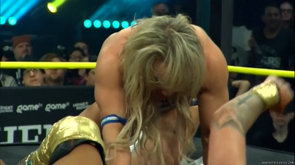 Click to view full size image
==============
wowtnappv20250119_00_07_06_15_Still1261.jpg wowtnappv20250119_00_07_06_15_Still1261.jpg