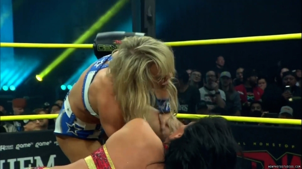 Click to view full size image
==============
wowtnappv20250119_00_07_06_20_Still1262.jpg wowtnappv20250119_00_07_06_20_Still1262.jpg