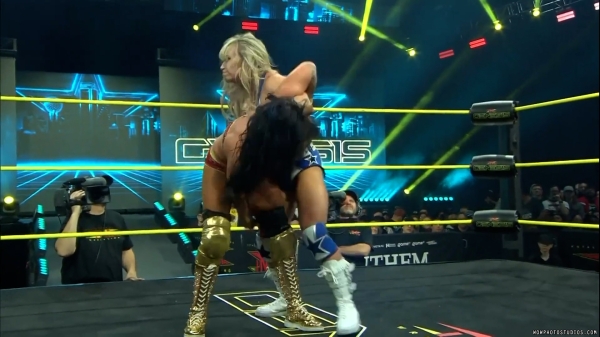 Click to view full size image
==============
wowtnappv20250119_00_07_07_10_Still1266.jpg wowtnappv20250119_00_07_07_10_Still1266.jpg