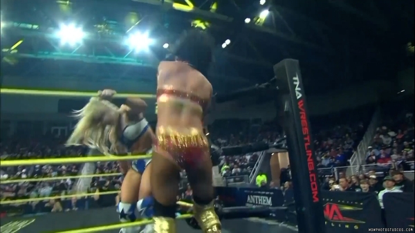 Click to view full size image
==============
wowtnappv20250119_00_07_07_25_Still1269.jpg wowtnappv20250119_00_07_07_25_Still1269.jpg