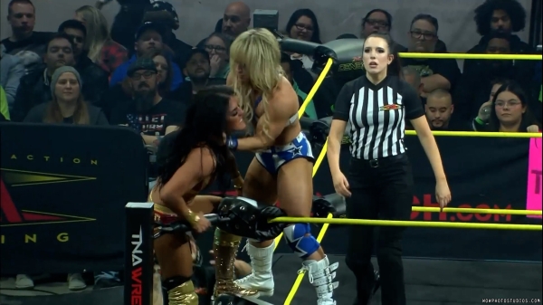 Click to view full size image
==============
wowtnappv20250119_00_07_08_10_Still1272.jpg wowtnappv20250119_00_07_08_10_Still1272.jpg