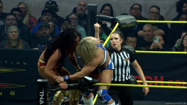 Click to view full size image
==============
wowtnappv20250119_00_07_08_15_Still1273.jpg wowtnappv20250119_00_07_08_15_Still1273.jpg