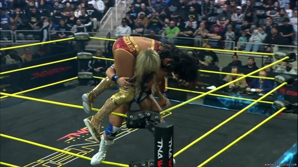 Click to view full size image
==============
wowtnappv20250119_00_07_08_20_Still1274.jpg wowtnappv20250119_00_07_08_20_Still1274.jpg