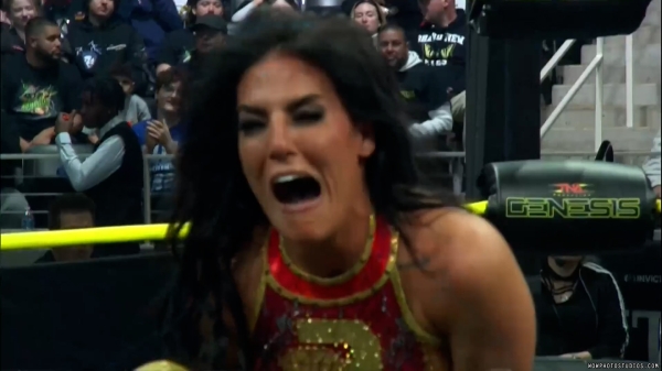 Click to view full size image
==============
wowtnappv20250119_00_07_09_15_Still1279.jpg wowtnappv20250119_00_07_09_15_Still1279.jpg