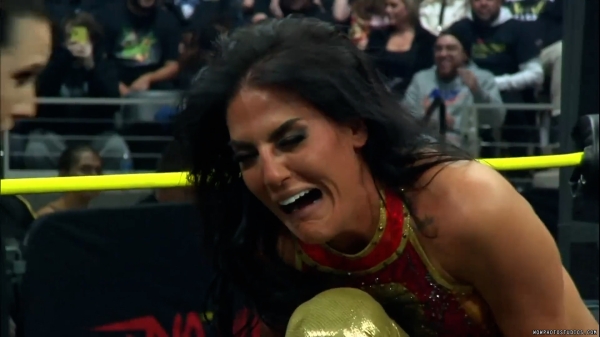 Click to view full size image
==============
wowtnappv20250119_00_07_09_20_Still1280.jpg wowtnappv20250119_00_07_09_20_Still1280.jpg