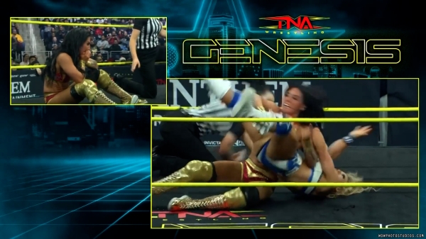 Click to view full size image
==============
wowtnappv20250119_00_07_10_15_Still1285.jpg wowtnappv20250119_00_07_10_15_Still1285.jpg