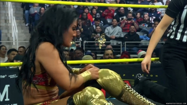 Click to view full size image
==============
wowtnappv20250119_00_07_10_20_Still1286.jpg wowtnappv20250119_00_07_10_20_Still1286.jpg