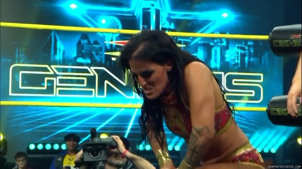 Click to view full size image
==============
wowtnappv20250119_00_07_11_05_Still1289.jpg wowtnappv20250119_00_07_11_05_Still1289.jpg