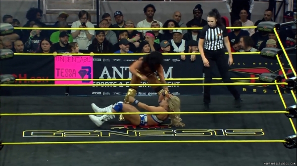 Click to view full size image
==============
wowtnappv20250119_00_07_11_20_Still1292.jpg wowtnappv20250119_00_07_11_20_Still1292.jpg