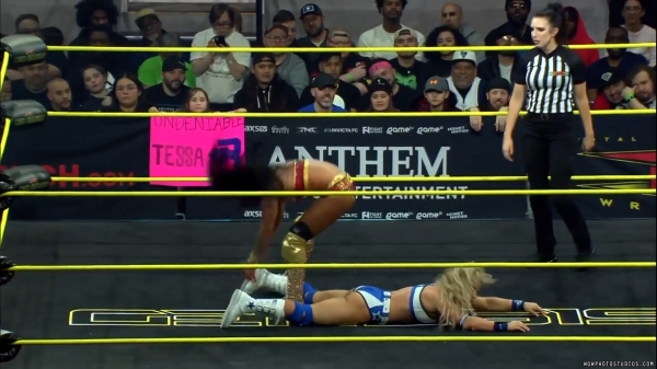 Click to view full size image
==============
wowtnappv20250119_00_07_12_00_Still1294.jpg wowtnappv20250119_00_07_12_00_Still1294.jpg