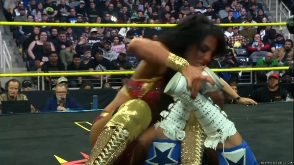 Click to view full size image
==============
wowtnappv20250119_00_07_12_05_Still1295.jpg wowtnappv20250119_00_07_12_05_Still1295.jpg