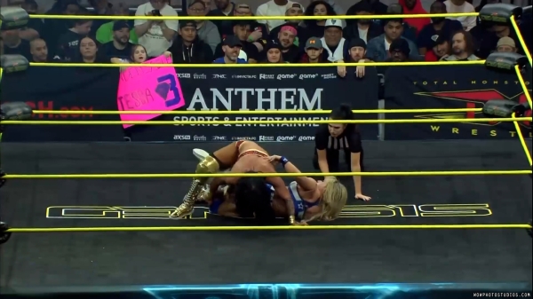 Click to view full size image
==============
wowtnappv20250119_00_07_12_10_Still1296.jpg wowtnappv20250119_00_07_12_10_Still1296.jpg