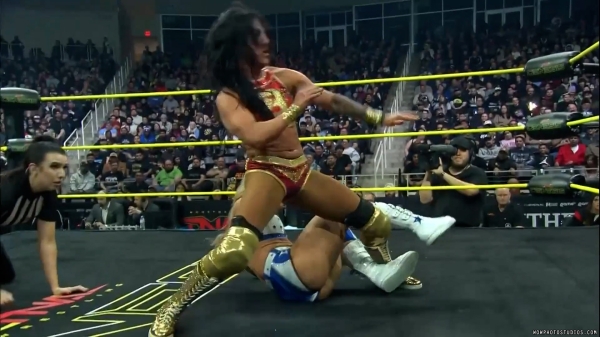 Click to view full size image
==============
wowtnappv20250119_00_07_12_20_Still1298.jpg wowtnappv20250119_00_07_12_20_Still1298.jpg