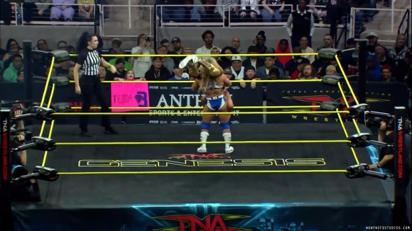 Click to view full size image
==============
wowtnappv20250119_00_07_14_05_Still1307.jpg wowtnappv20250119_00_07_14_05_Still1307.jpg