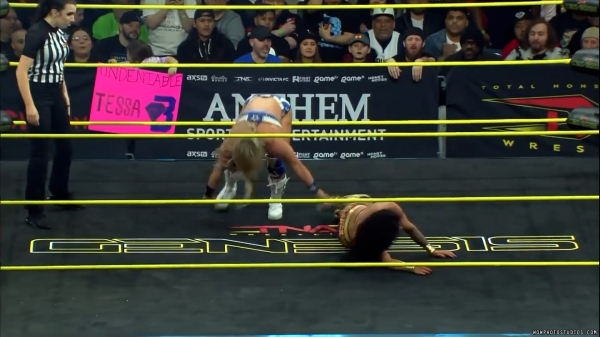 Click to view full size image
==============
wowtnappv20250119_00_07_14_15_Still1309.jpg wowtnappv20250119_00_07_14_15_Still1309.jpg