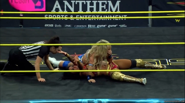 Click to view full size image
==============
wowtnappv20250119_00_07_15_05_Still1313.jpg wowtnappv20250119_00_07_15_05_Still1313.jpg