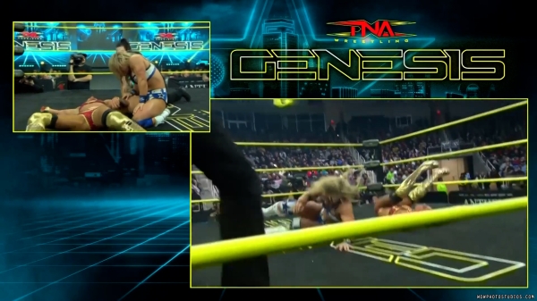 Click to view full size image
==============
wowtnappv20250119_00_07_15_15_Still1315.jpg wowtnappv20250119_00_07_15_15_Still1315.jpg