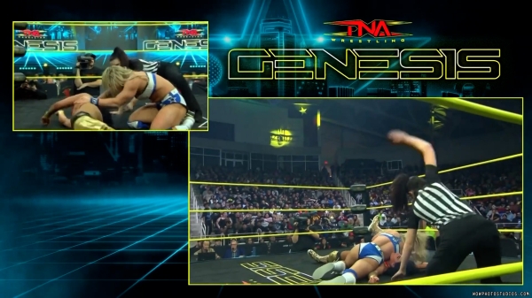 Click to view full size image
==============
wowtnappv20250119_00_07_15_20_Still1316.jpg wowtnappv20250119_00_07_15_20_Still1316.jpg