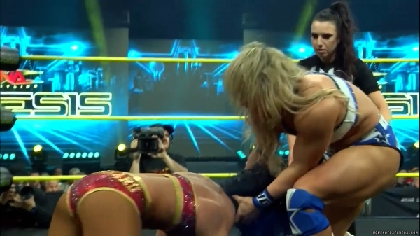 Click to view full size image
==============
wowtnappv20250119_00_07_15_25_Still1317.jpg wowtnappv20250119_00_07_15_25_Still1317.jpg