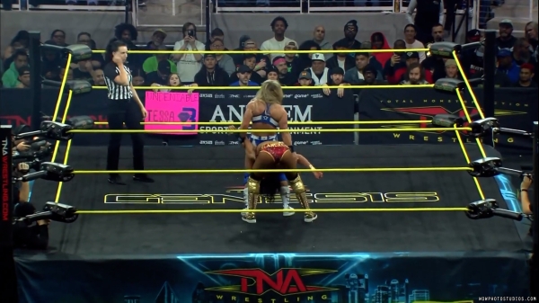 Click to view full size image
==============
wowtnappv20250119_00_07_16_00_Still1318.jpg wowtnappv20250119_00_07_16_00_Still1318.jpg