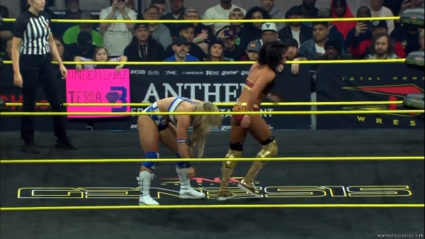 Click to view full size image
==============
wowtnappv20250119_00_07_16_20_Still1322.jpg wowtnappv20250119_00_07_16_20_Still1322.jpg