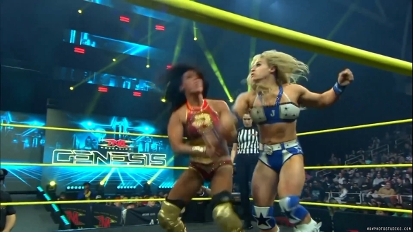 Click to view full size image
==============
wowtnappv20250119_00_07_17_00_Still1324.jpg wowtnappv20250119_00_07_17_00_Still1324.jpg