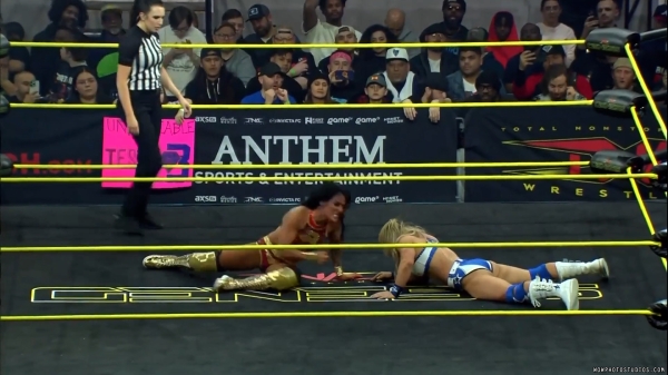 Click to view full size image
==============
wowtnappv20250119_00_07_17_05_Still1325.jpg wowtnappv20250119_00_07_17_05_Still1325.jpg