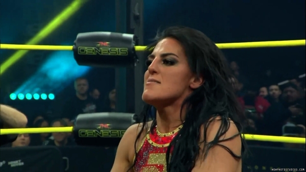 Click to view full size image
==============
wowtnappv20250119_00_07_18_00_Still1330.jpg wowtnappv20250119_00_07_18_00_Still1330.jpg