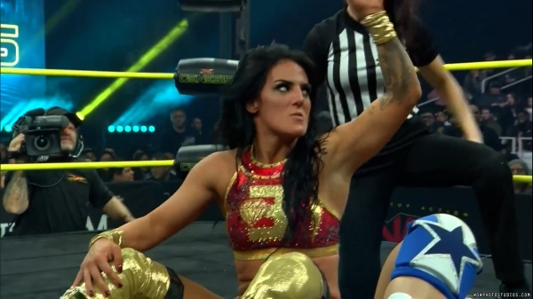 Click to view full size image
==============
wowtnappv20250119_00_07_18_05_Still1331.jpg wowtnappv20250119_00_07_18_05_Still1331.jpg