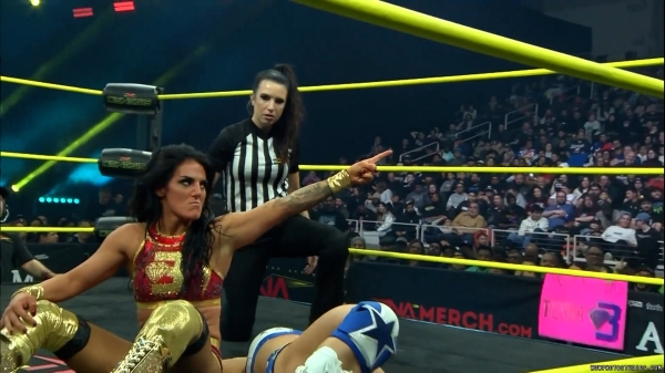 Click to view full size image
==============
wowtnappv20250119_00_07_18_10_Still1332.jpg wowtnappv20250119_00_07_18_10_Still1332.jpg