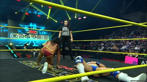 Click to view full size image
==============
wowtnappv20250119_00_07_18_15_Still1333.jpg wowtnappv20250119_00_07_18_15_Still1333.jpg