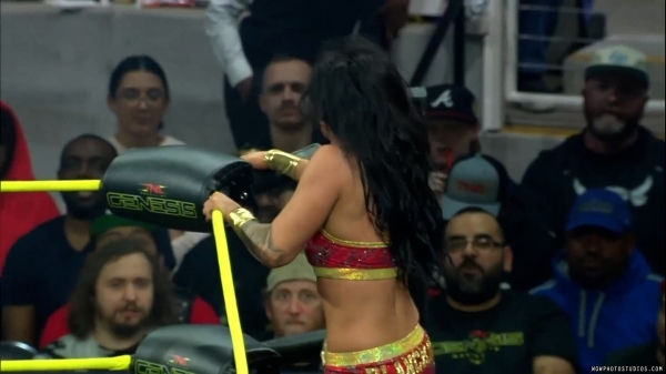 Click to view full size image
==============
wowtnappv20250119_00_07_19_10_Still1338.jpg wowtnappv20250119_00_07_19_10_Still1338.jpg