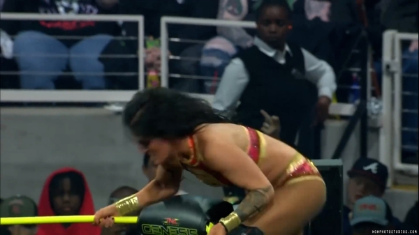 Click to view full size image
==============
wowtnappv20250119_00_07_19_15_Still1339.jpg wowtnappv20250119_00_07_19_15_Still1339.jpg