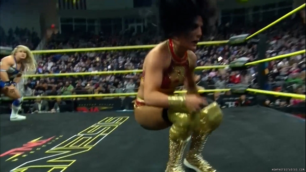 Click to view full size image
==============
wowtnappv20250119_00_07_19_25_Still1341.jpg wowtnappv20250119_00_07_19_25_Still1341.jpg