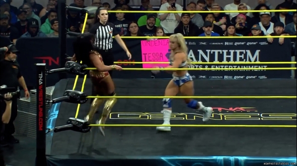 Click to view full size image
==============
wowtnappv20250119_00_07_20_10_Still1344.jpg wowtnappv20250119_00_07_20_10_Still1344.jpg