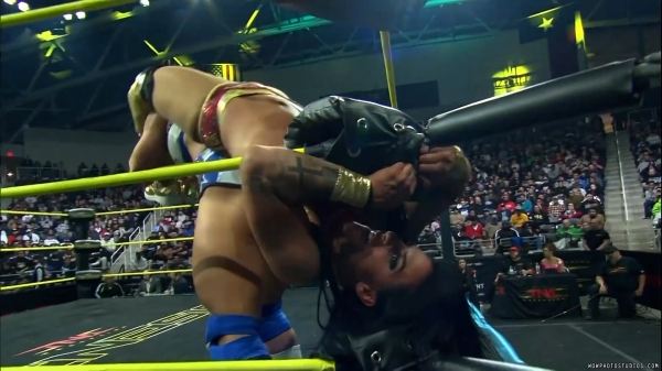 Click to view full size image
==============
wowtnappv20250119_00_07_20_25_Still1347.jpg wowtnappv20250119_00_07_20_25_Still1347.jpg