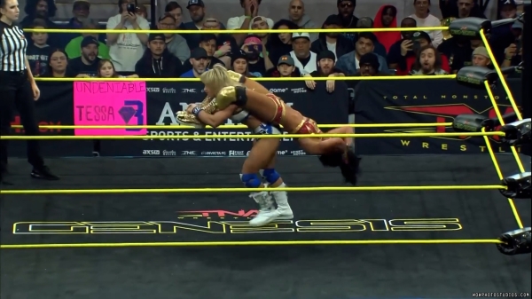 Click to view full size image
==============
wowtnappv20250119_00_07_21_05_Still1349.jpg wowtnappv20250119_00_07_21_05_Still1349.jpg