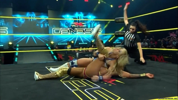 Click to view full size image
==============
wowtnappv20250119_00_07_21_15_Still1351.jpg wowtnappv20250119_00_07_21_15_Still1351.jpg