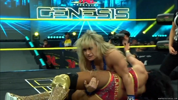 Click to view full size image
==============
wowtnappv20250119_00_07_21_20_Still1352.jpg wowtnappv20250119_00_07_21_20_Still1352.jpg