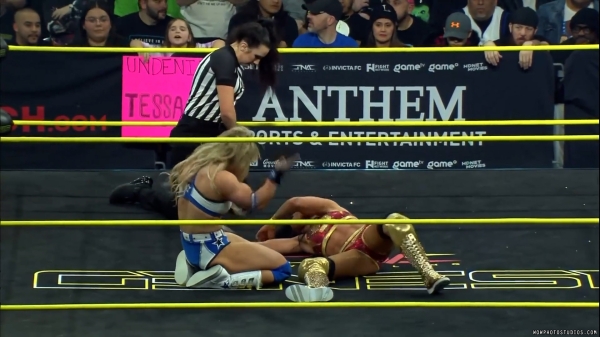 Click to view full size image
==============
wowtnappv20250119_00_07_22_10_Still1356.jpg wowtnappv20250119_00_07_22_10_Still1356.jpg