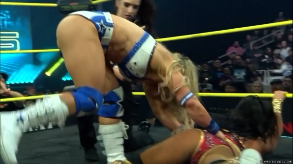 Click to view full size image
==============
wowtnappv20250119_00_07_22_20_Still1358.jpg wowtnappv20250119_00_07_22_20_Still1358.jpg