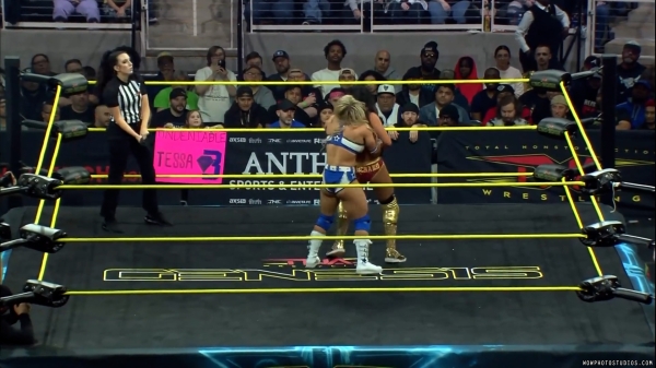 Click to view full size image
==============
wowtnappv20250119_00_07_23_00_Still1360.jpg wowtnappv20250119_00_07_23_00_Still1360.jpg