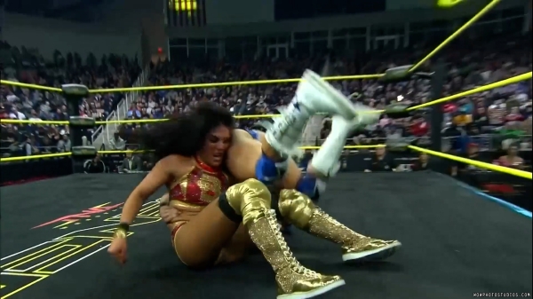 Click to view full size image
==============
wowtnappv20250119_00_07_23_15_Still1363.jpg wowtnappv20250119_00_07_23_15_Still1363.jpg